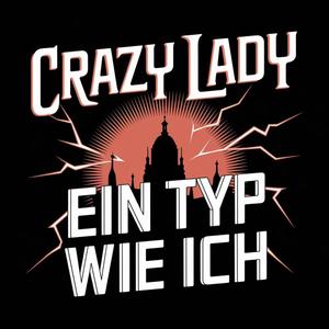 Ein Typ wie ich