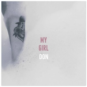 My Girl