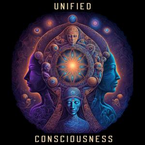 Unified Consciousness