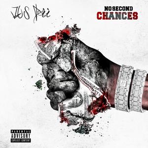 No Second Chances (Explicit)