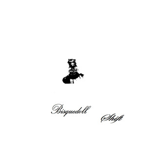 Bisquedoll (Ver.2)