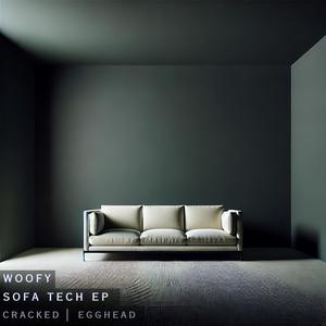 Sofa Tech EP