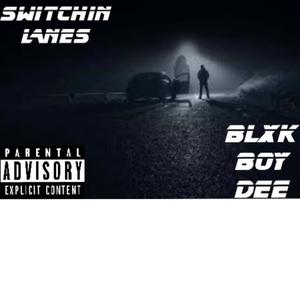 BREAK IT DOWN ROLL (feat. L MANGO & ZAYIAH) (Explicit)