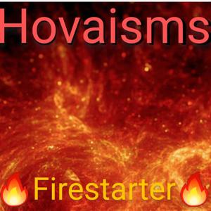 Firestarter