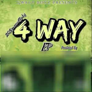 4 Way (Explicit)