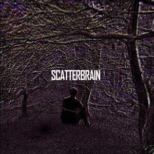 Scatterbrain