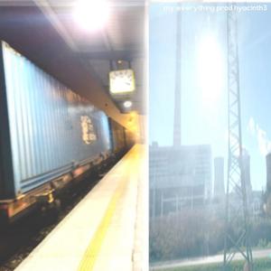 My Everything (Original Mix)