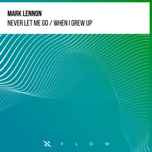 Never Let Me Go