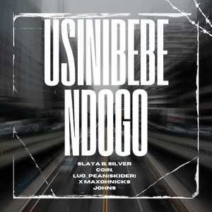 USINIBEBE NDOGO