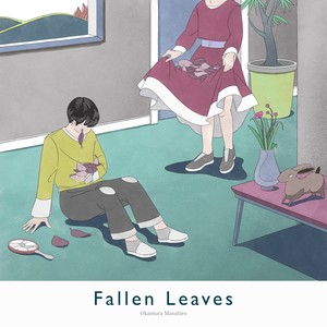 Fallen Leaves