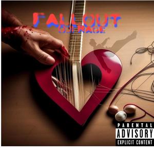 Fallout (Explicit)