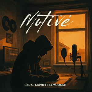 Motivé