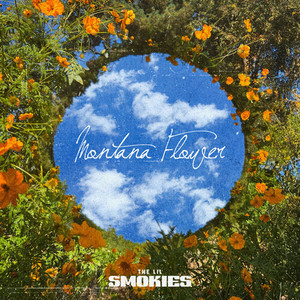 Montana Flower