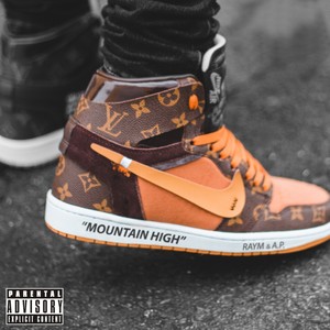 Just Can't Quit (Explicit)