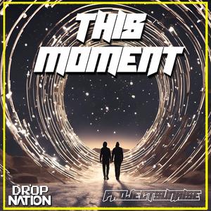 THIS MOMENT (Instrumental)