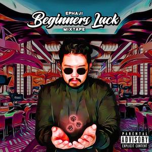 Far Beyond(feat. LK) (Explicit)