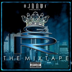 Black Magic (Explicit)