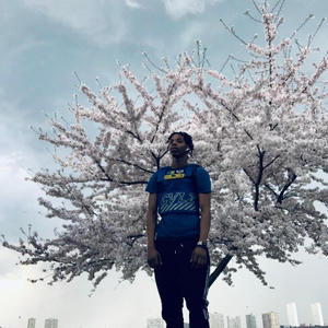 COLD HEARTS (feat. DEADMAN MARZ) (Explicit)