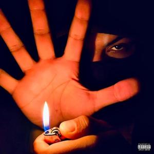 Flashbacks (Explicit)