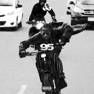 '95 (feat. Yung Ode) [Explicit]