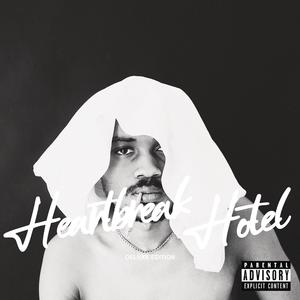 TOMORROW (Explicit)