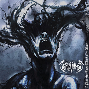 Speak Up (Louder) (Explicit)