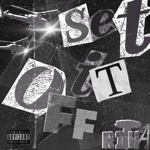 In Luv Wit A Trapper (Explicit)