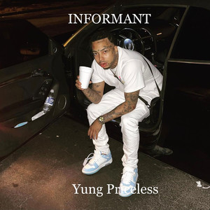 Informant (Explicit)