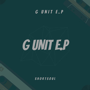 Intertwine (Main Muscle)