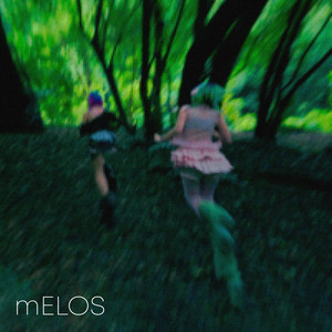 mELOS