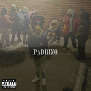 Mob Style (feat. Klymax) (Explicit)