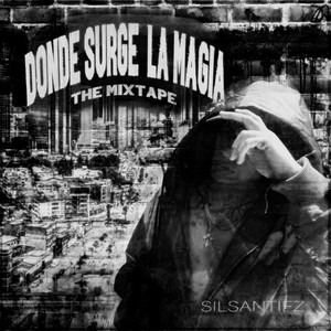 Silsantifz - Movimiento Sexual