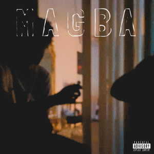 No Rewind (Explicit)