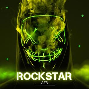 Rockstar (Explicit)