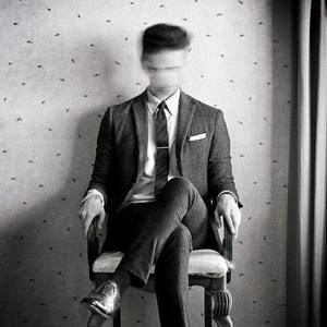 Dj Khazik-Dancer in the Dark 我也不太需要了mash up (可有道 remix)