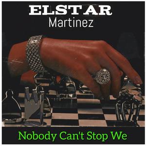 Nobody Can't Stop We (Punta Mix 2)