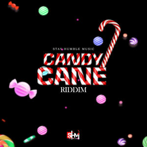 Candy Cane Riddim