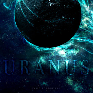 Uranus