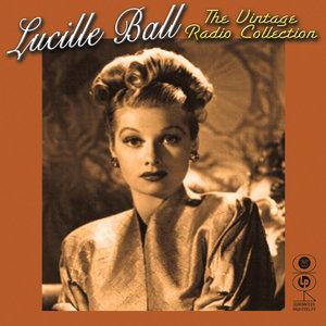 Lucille Ball - The Bob Hope Show (Part 9)