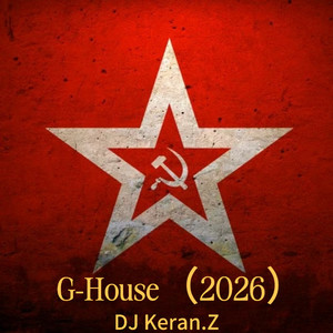 Di Da Di Da (DJ Keran.Z remix)封面