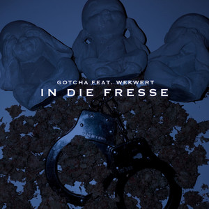 In die Fresse (Explicit)