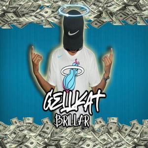 Brillar (Explicit)