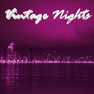 Vintage Nights