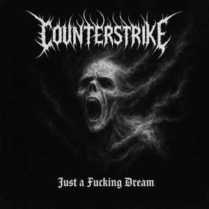 Total F***ing Destruction