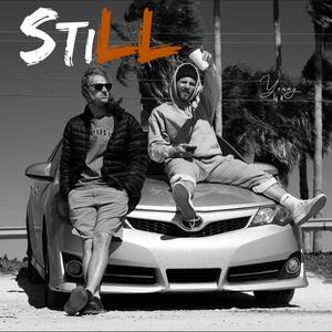 Still (Explicit)