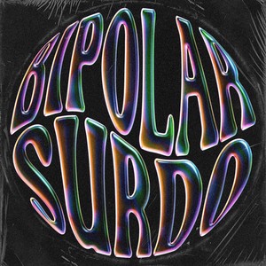 Bipolar