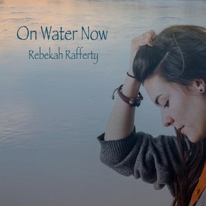 On Water Now