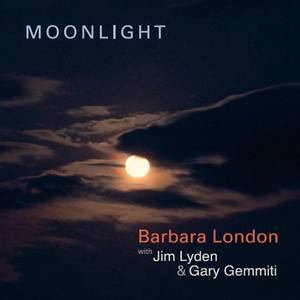 Memorial (feat. Jim Lyden u0026 Gary Gemmiti)