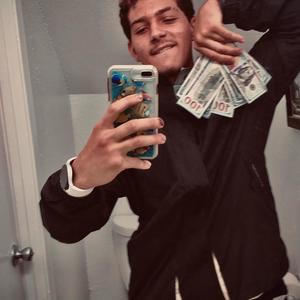 Keep It Real (Explicit)