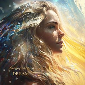 Dream